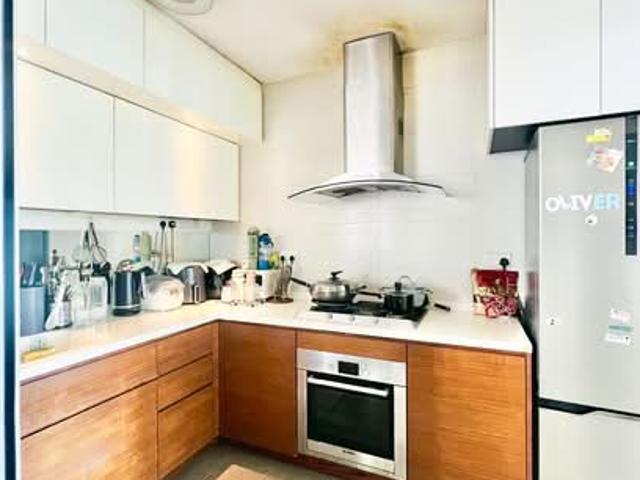 306A Punggol Place HDB Apartment For Sale, $780,000, 3 Bed 2 Bath 1,023 sqft $762.00 psf