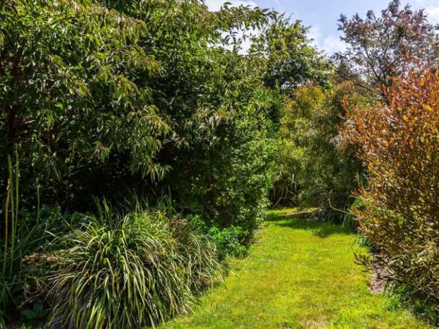 306A Woodside Road, Woodside, South Wairarapa