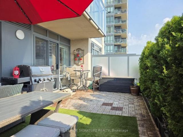 306A 9088 Yonge Street, Richmond Hill, ON, L4C 0Y6 lease for lease | Listing ID N13638 | Royal LePage