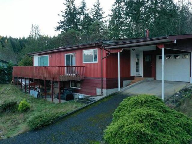 3074 Dolphin Dr, Nanoose Bay, BC, V9P 9J2 house for sale | Listing ID 982885 | Royal LePage