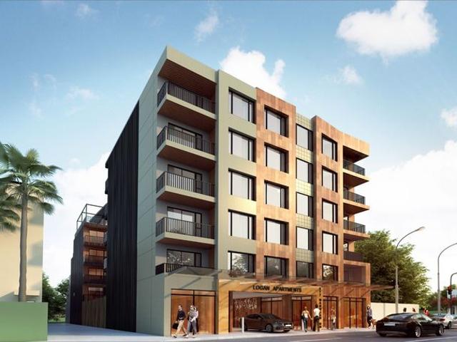 307/572 Manukau Road, Epsom, Auckland City