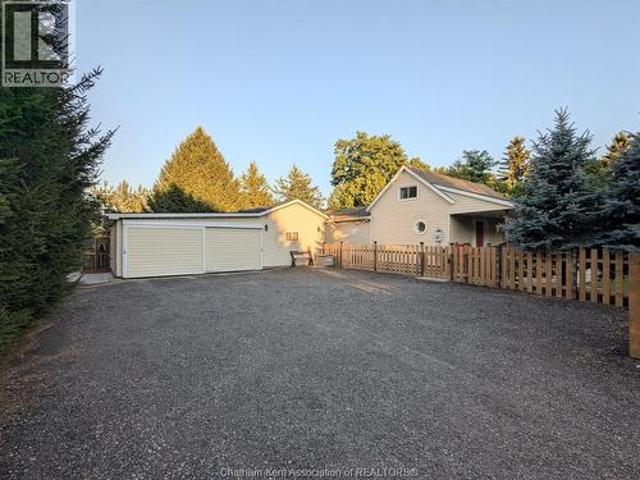 30759 Cairo Road, Bothwell, ON, N0P 1C0 house for sale | Listing ID 26018 | Royal LePage