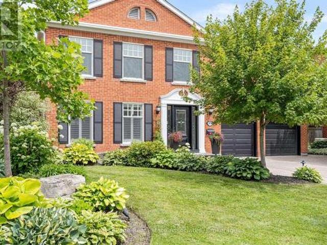 3075 Council Ring Road, Mississauga, ON, L5L 1N7 house for sale | Listing ID W13506 | Royal LePage