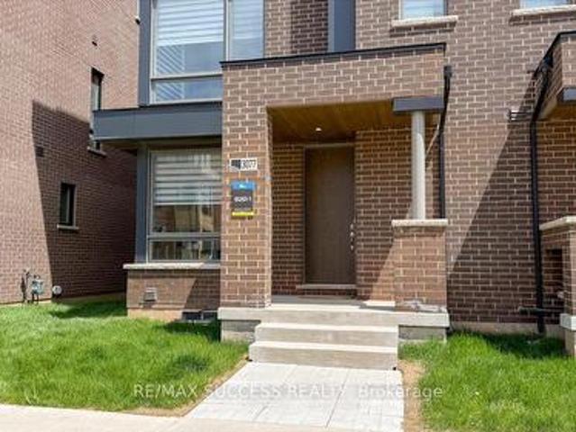 3077 Welsman Gardens, Oakville, ON, L6H 7Z2 house for lease | Listing ID W13509 | Royal LePage