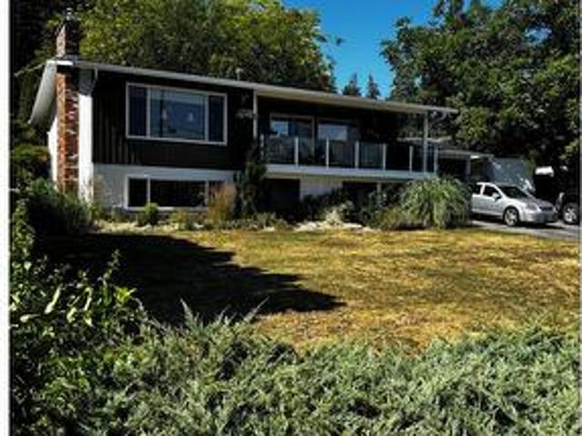 3079 Ourtoland Road, West Kelowna, BC, V1Z 2J3 house for sale | Listing ID 10394 | Royal LePage