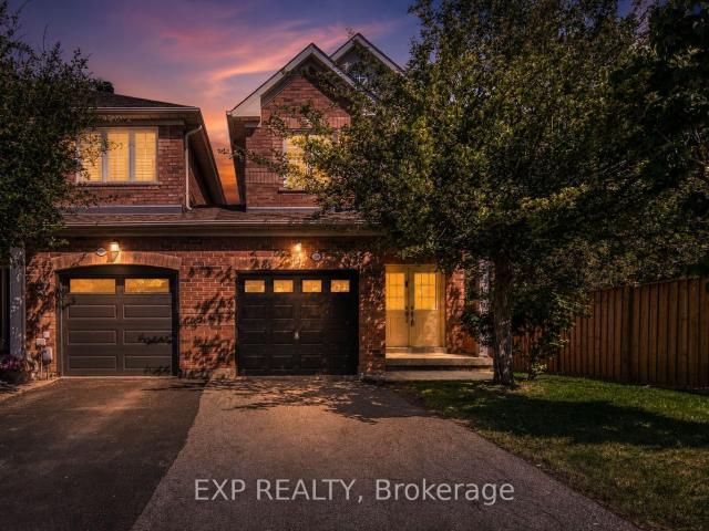 3079 Turbine Crescent, Mississauga | For Sale @ $959,000 | Condos. Ca