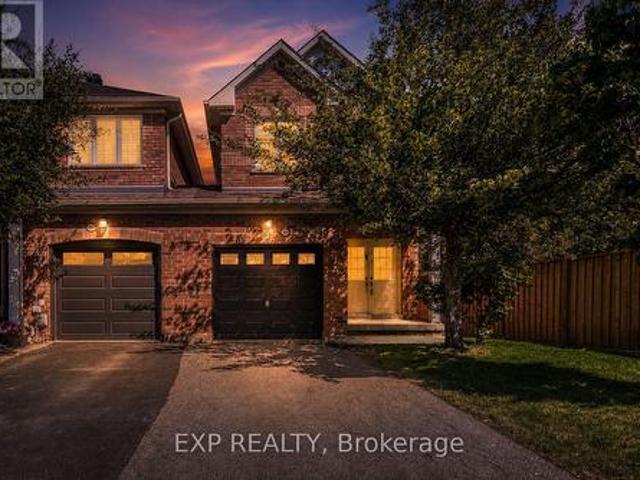 3079 Turbine Crescent, Mississauga, ON, L5M 6X1 house for sale | Listing ID W13239 | Royal LePage