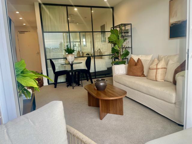 307/9D Jordan Avenue Onehunga, Auckland City