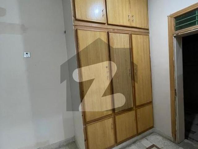 30*70 Beautiful House In Pwd Block C PWD Housing Society Block D