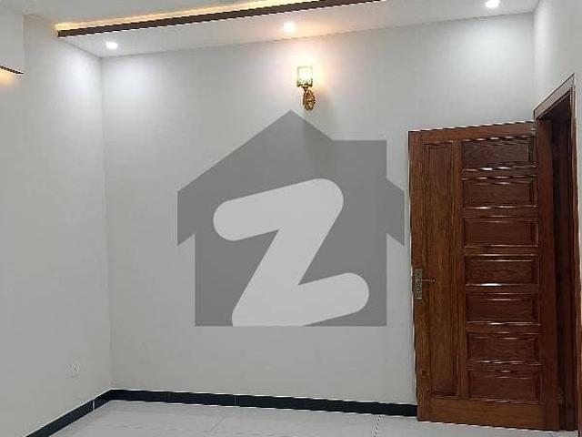 30*70 Like That Brand New Luxury House For Rent In G13 Islamabad
