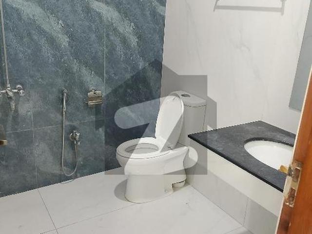 30*70 Like That Brand New Luxury House For Rent In G13 Islamabad G 13