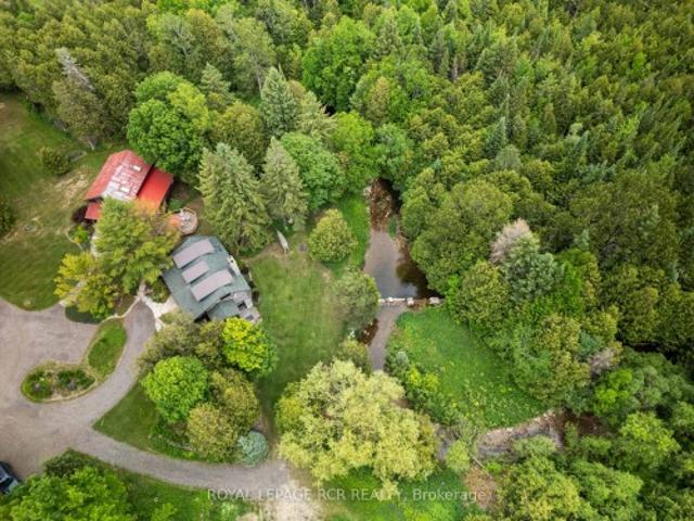 307114 Hockley Road, Mono, ON, L9W 6N6 house for sale | Listing ID X13445 | Royal LePage