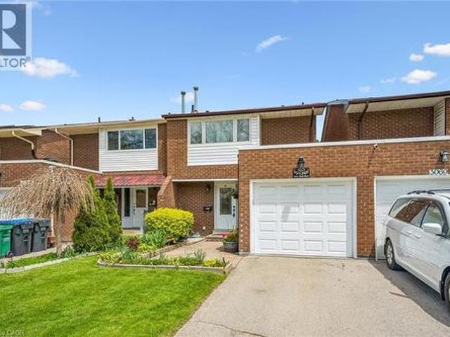 3071 Haines Road, Mississauga, ON, L4Y 4B2 house for sale | Listing ID 40828 | Royal LePage