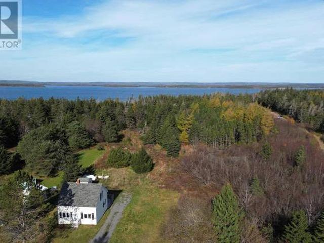 3071 Highway 320 D Escousse Nova Scotia