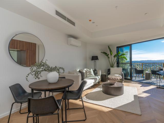 307/20 Williamson Avenue Grey Lynn, Auckland City