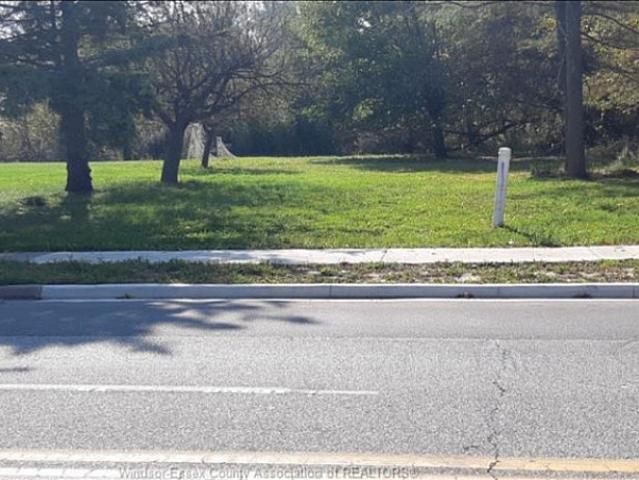3073 Normandy Lasalle Lots For Sale