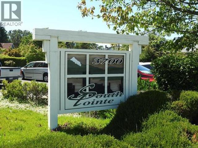 307 3 Carey Rd, Saanich, BC, V8Z 4C2 Single Family Property For Sale | Listing ID 1041 | Royal LePage