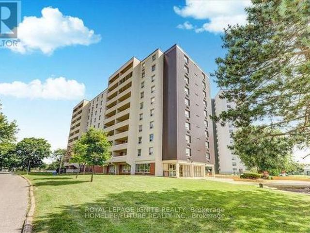 307 3 Eglinton Avenue, Toronto, ON, M1J 2H9 lease for lease | Listing ID E13419 | Royal LePage