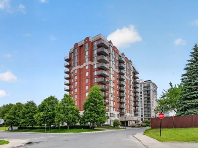 307 08 6 Rue Abraham De Sola, Côte Saint Luc, QC, H3X 4B3 condo for sale | Listing ID 28399 | Royal LePage