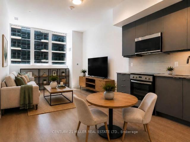 307 115 Nipissing Road, Milton | 1Beds/1Bath, Condo, $1,950/mo | Condos. Ca