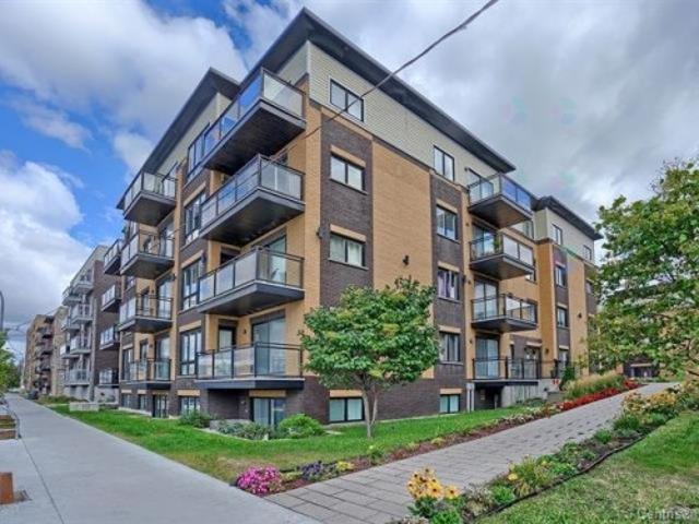307 11 Rue Lachapelle, Montréal Ahuntsic Cartierville, QC, H4J 2M2 lease for lease | Listing ID 20934 | Royal LePage