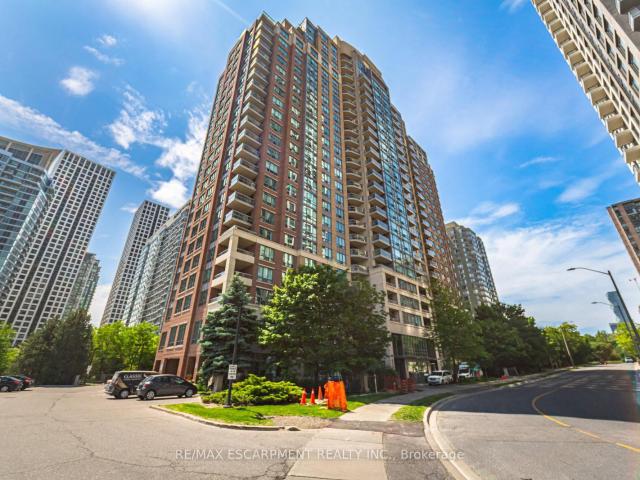 307 156 ENFIELD Place, Mississauga | For Sale @ $629,000 | Condos. Ca