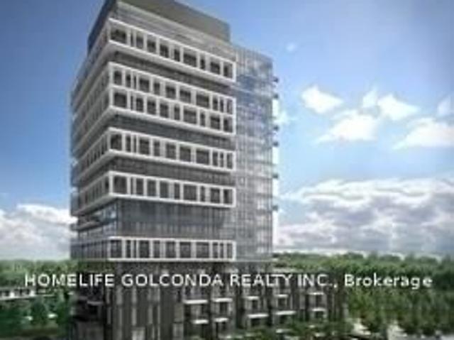 307 150 Fairview Mall Drive, North York | 2Beds/1Bath, Condo, $2,350/mo | Condos. Ca