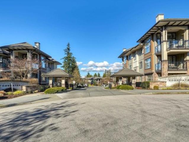 307 1519 Avenue, Surrey, BC, V3Z 4R3 Single Family Property For Sale | Listing ID R3139 | Royal LePage