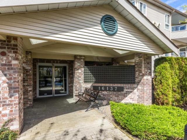307 1613 Avenue, Surrey, BC, V4N 0N1 Single Family Property For Sale | Listing ID R3126 | Royal LePage