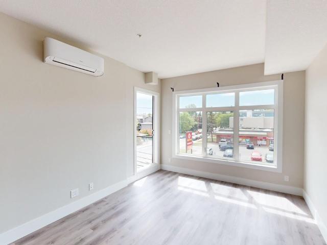 307 1702 17 Ave Sw 1 Bedroom Apartment for Rent at 1702 307 1702 17 Ave Sw, Calgary, AB T2T 0E7 Bankview