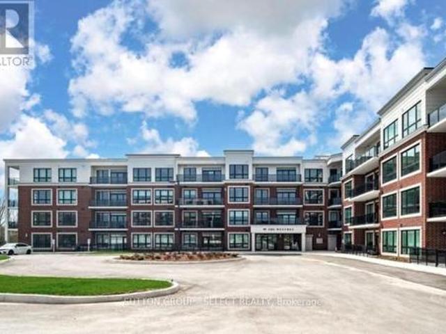307 1975 Fountain Grass Drive, London South B, ON, N6K 0M3 condo for sale | Listing ID X12100 | Royal LePage