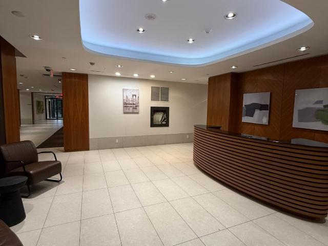 307 1 Valhalla Inn Road, Etobicoke | 1Beds/1Bath, Condo, $2,100/mo | Condos. Ca