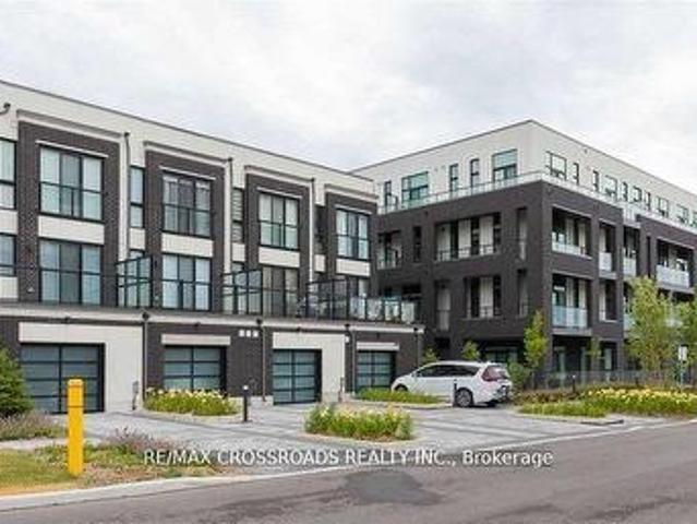 307 1 Bur Oak Avenue, Markham, ON, L6E 0V7 lease for lease | Listing ID N13468 | Royal LePage