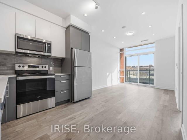 307 1 Dundas Street E, Whitby | For Rent @ $2,350 | Condos. Ca