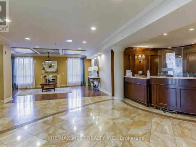 307 1 MAISON PARC COURT