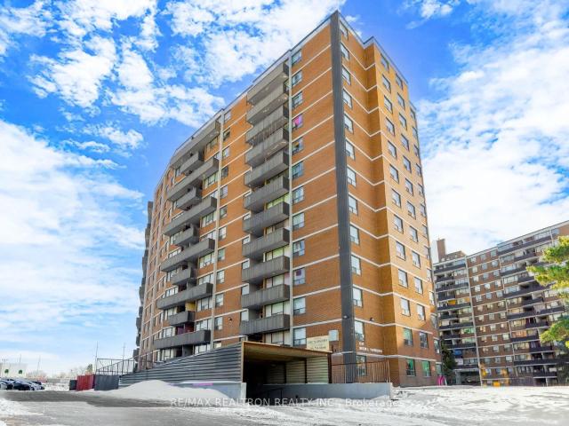 307 1 Midland Avenue, Scarborough | Terminated, E12749 | Condos. Ca