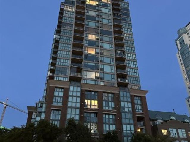 307 1 Quebec Street, Vancouver, BC, V6A 4E1 Single Family Property For Sale | Listing ID R3136 | Royal LePage