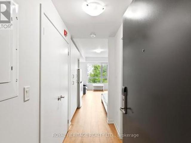 307 1 Simcoe Street N, Oshawa, ON, L1G 0C2 lease for lease | Listing ID E13623 | Royal LePage