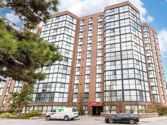 307 2091 Hurontario Street, Mississauga | For Sale @ $489,900 | Condos. Ca
