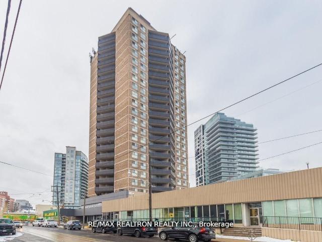 307 21 Vaughan Road, Toronto | 1Beds/1Bath, Condo, $2,085/mo | Condos. Ca