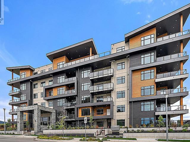 307 2520 Hackett Cres Central Saanich, British Columbia