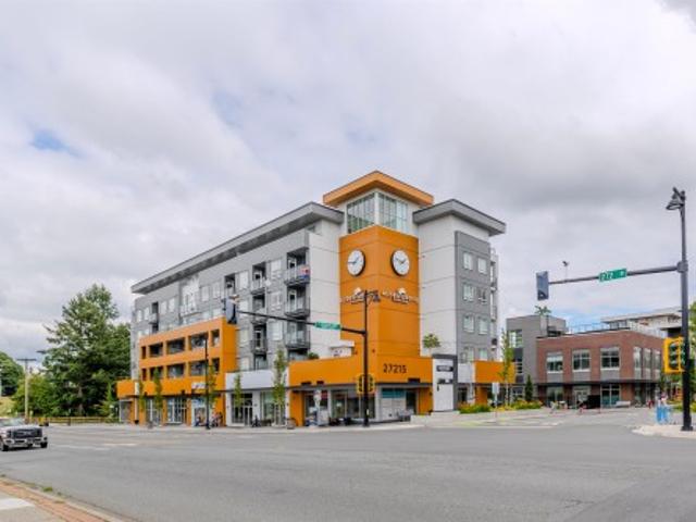 307 27 Aldergrove Town Centre Drive, Langley, BC, V4W 3N7 Single Family Property For Sale | Listing ID R3149 | Royal LePage