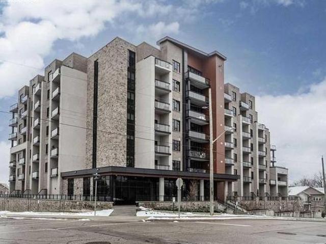 307 30 Hamilton Street S, Hamilton, ON, L0R 2H4 lease for lease | Listing ID X13192 | Royal LePage