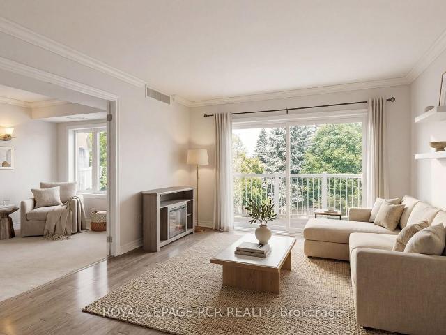 307 32 Church Street, Schomberg | 2Beds/2Bath, Condo, $2,500/mo | Condos. Ca