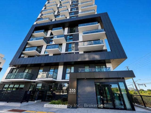 307 335 Wheat Boom Drive, Oakville | For Sale @ $639,000 | Condos. Ca