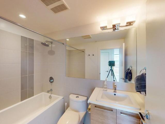 307 38 9 St NE 2 Bedroom Apartment for Rent at 38 9 St Ne, Calgary, AB T2E 7X9 Bridgeland