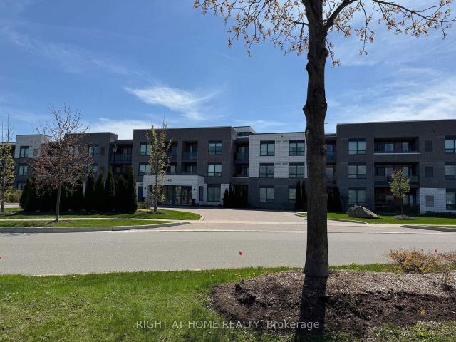 307 40 Via Rosedale Way, Brampton | For Sale @ $569,900 | Condos. Ca