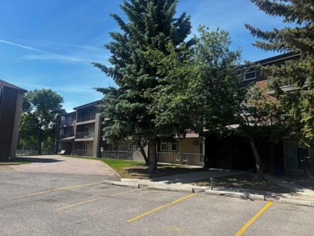 307 440 Columbia Boulevard West, Lethbridge, AB, T1K 5R4 condo for sale | Listing ID A2321 | Royal LePage