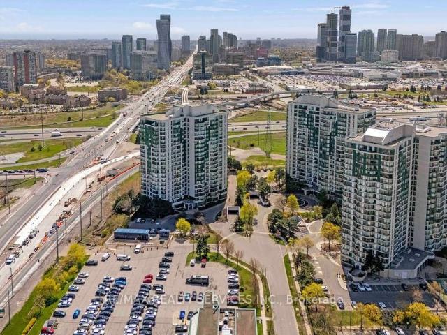 307 4 Tucana Court, Mississauga | For Sale @ $459,000 | Condos. Ca