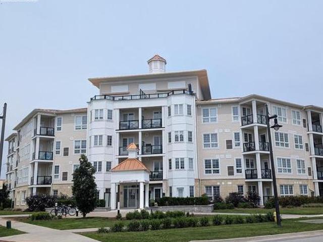 307 50 Lakebreeze Drive, Clarington, ON, L1B 0V9 condo for sale | Listing ID E13526 | Royal LePage